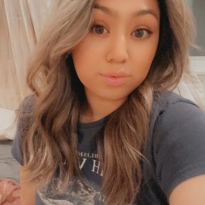 Meet your Posher, Marisa